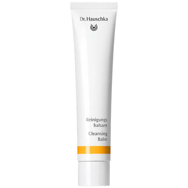 Reinigungsbalsam 75 ml Nur Heute